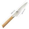 Kai Corporation Purchase Grandson Six 10000 cl view 4