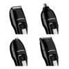 Babyliss 7056CU Cordless Rechargeable 8 In 1 All Over Grooming Kit view 2