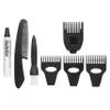 Babyliss 7056CU Cordless Rechargeable 8 In 1 All Over Grooming Kit view 3