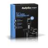 Babyliss 7056CU Cordless Rechargeable 8 In 1 All Over Grooming Kit view 4