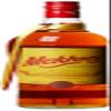 Mekhong - Rum, 70 cl view 1
