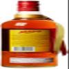 Mekhong - Rum, 70 cl view 2