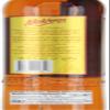 Mekhong - Rum, 70 cl view 3