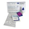Prima Home Test Prostate Tester view 1