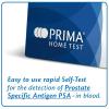 Prima Home Test Prostate Tester view 2