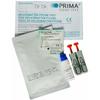 Prima Home Test Helicobacter Pylori Tester view 1