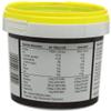 Marmite Yeast Extract Vegan Spread, 600 g Tub view 2