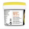 Marmite Yeast Extract Vegan Spread, 600 g Tub view 4