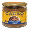 Gula Java Cacao view 1