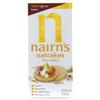 Nairn's Fine Oatcakes 250 g (Pack of 12) view 1