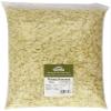 Suma Flaked Almonds 5 kg view 1