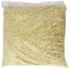 Suma Flaked Almonds 5 kg view 2