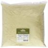 Suma Ground Almonds 5 kg view 1