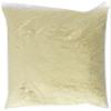 Suma Ground Almonds 5 kg view 2