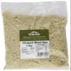 Suma Chopped Mixed Nuts 1 kg view 1