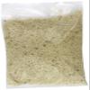 Suma Chopped Mixed Nuts 1 kg view 4