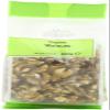 Suma Organic Walnuts 250 g (Pack of 6) view 1