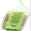 Suma Organic Walnuts 250 g (Pack of 6) view 2