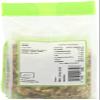 Suma Organic Walnuts 250 g (Pack of 6) view 3