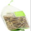 Suma Organic Walnuts 250 g (Pack of 6) view 4