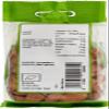 Suma Organic Almonds 250 g (Pack of 6) view 2