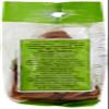 Suma Organic Almonds 250 g (Pack of 6) view 3