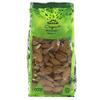 Suma Organic Almonds 500 g (Pack of 6) view 1