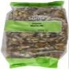 Suma Organic Walnuts 375 g (Pack of 6) view 1