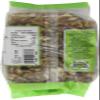 Suma Organic Walnuts 375 g (Pack of 6) view 2