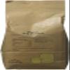 Suma Organic Rye Flakes 500 g (Pack of 6) view 2