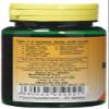 Health Plus B50 Complex Vitamin B Supplement - 2 X Packs Of 30 Tablets (60 Tablets) view 2