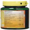 Health Plus B50 Complex Vitamin B Supplement - 2 X Packs Of 30 Tablets (60 Tablets) view 3