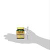 Health Plus B50 Complex Vitamin B Supplement - 2 X Packs Of 30 Tablets (60 Tablets) view 4