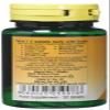 Health Plus Super B6 + Zinc Vitamin B Supplement - 2 X Packs Of 30 Tablets (60 Tablets) view 2