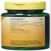 Health Plus Super B6 + Zinc Vitamin B Supplement - 2 X Packs Of 30 Tablets (60 Tablets) view 3