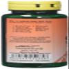 Health Plus Chewable Vitamin C 500mg Vitamin C Supplement - 2 X Packs Of 60 Tablets (120 Tablets) view 2