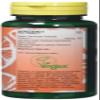 Health Plus Chewable Vitamin C 500mg Vitamin C Supplement - 2 X Packs Of 60 Tablets (120 Tablets) view 3