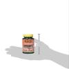 Health Plus Chewable Vitamin C 500mg Vitamin C Supplement - 2 X Packs Of 60 Tablets (120 Tablets) view 4