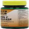 Health Plus Vitamin C 500mg Time Release : Vitamin C Supplement - 2 X Packs Of 30 Tablets (60 Tablets) view 2
