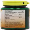 Health Plus Vitamin C 500mg Time Release : Vitamin C Supplement - 2 X Packs Of 30 Tablets (60 Tablets) view 3