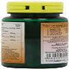 Health Plus Vitamin C 500mg Time Release : Vitamin C Supplement - 2 X Packs Of 30 Tablets (60 Tablets) view 4