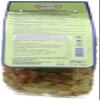 Dalla Costa Travel Pasta 250 g (Pack of 6) view 2