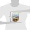 Dalla Costa Travel Pasta 250 g (Pack of 6) view 3