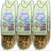 Dalla Costa Travel Pasta 250 g (Pack of 6) view 4