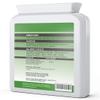 Ultra Green Lipped Mussel 500mg 90 Capsules for Maintaining Joint Health and Mobility view 2