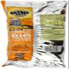 Mcvitie's Original 7 Packs Mini Cheddars 25 G (pack Of 25) view 2
