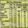 Mcvitie's Original 7 Packs Mini Cheddars 25 G (pack Of 25) view 3
