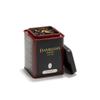 Dammann Teas 3 - Blue Garden 100 g Tin view 1