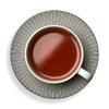 Dammann Teas 3 - Blue Garden 100 g Tin view 3