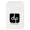 Derrire la porte - 250 Replacement Napkins view 1